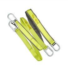 Yates Anchor Sling w/Wear Pad