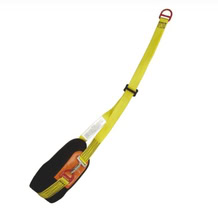 Yates 311 Rescue Sling