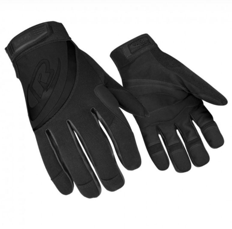 YATES 910 Ringers Rope Gloves