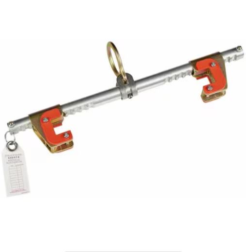 3M™ Protecta® Sliding Beam Anchor