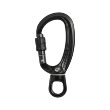 DMM XSRE Swivel