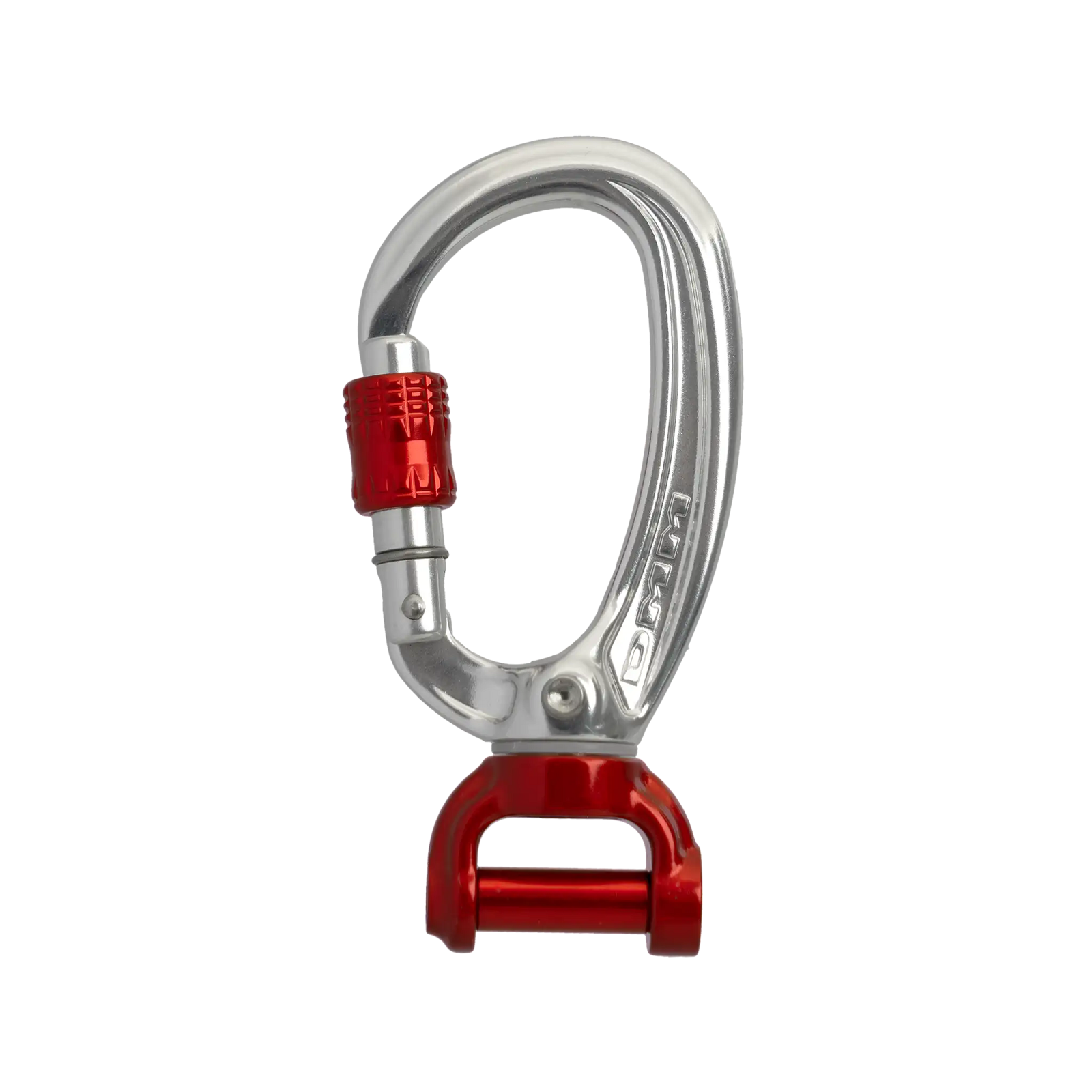 DMM XSRE Swivel