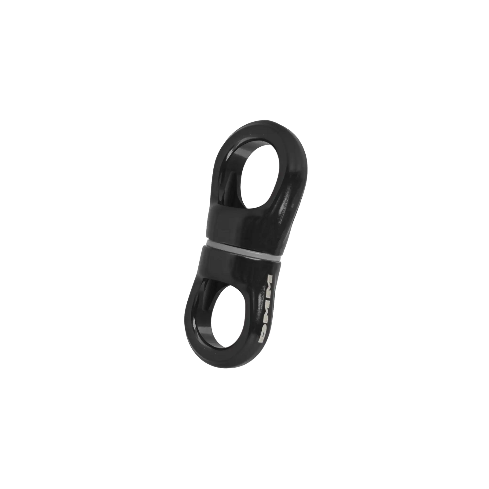DMM XSRE Swivel Eye to Eye
