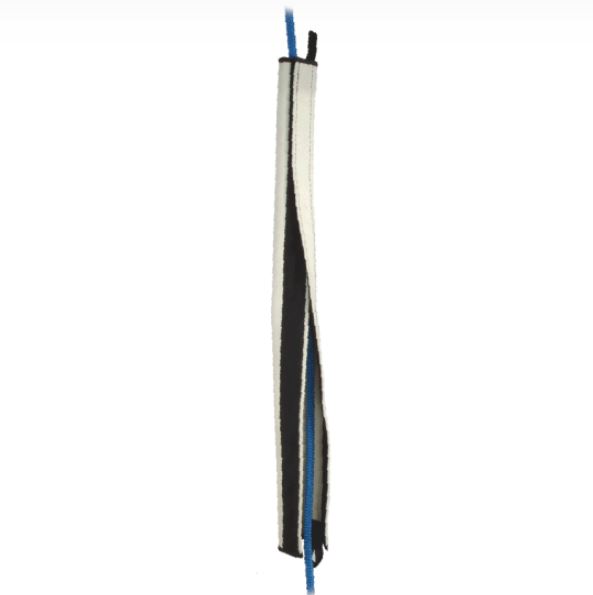 Yates 448 Rope Guard - 36 inch