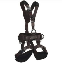 Yates 380R Voyager Riggers Harness