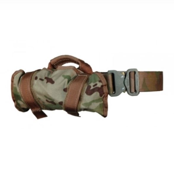 Yates 304 Tactical Rappel Belt