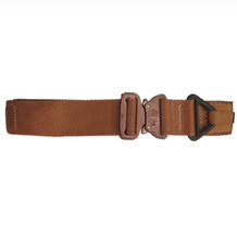 Rappel/Escape Belts