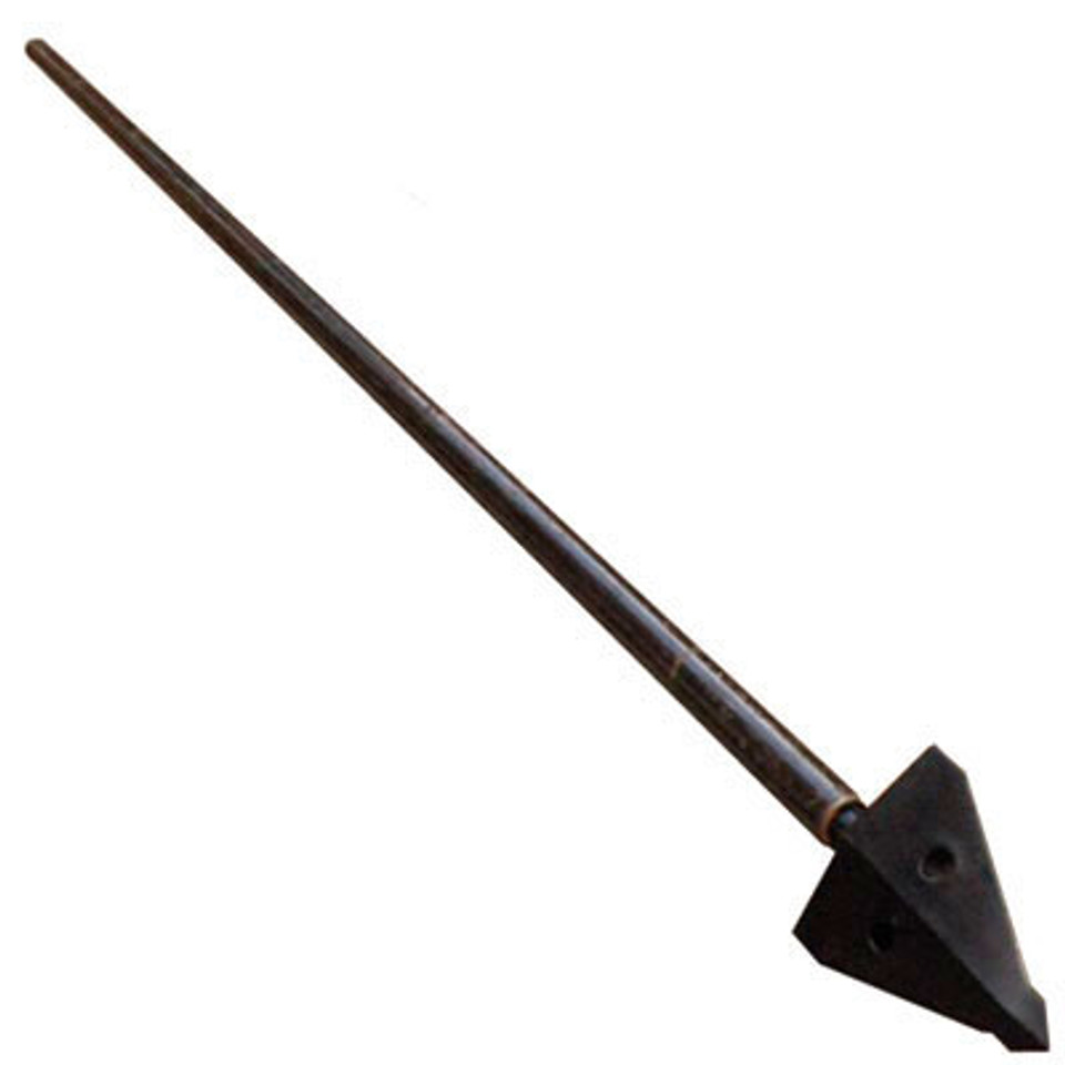 Arborbrace Drive Rod