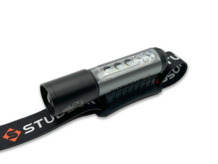 Studson SHK-1 Telescoping Headlamp