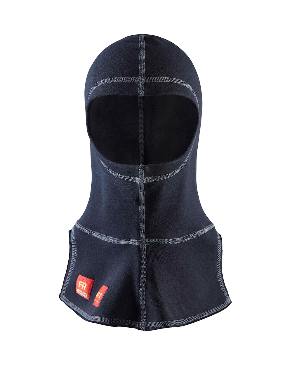 Blaklader FR Heavy Balaclava