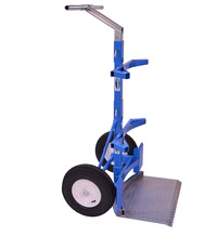 Arborist Trolley