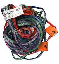 Sewn Slings