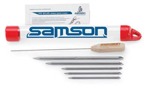 Samson Splicing Kit