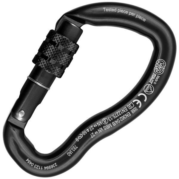 Kong Ergo Screw Sleeve