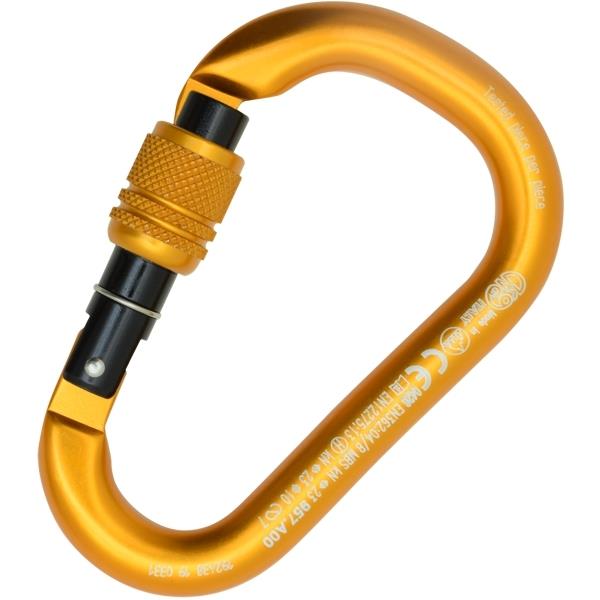 Kong HMS Napik Screw Sleeve