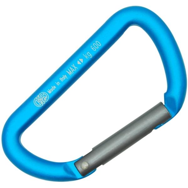 Kong MINI D