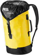 Petzl Portage Backpack