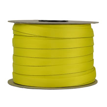 1" Type 18 Webbing