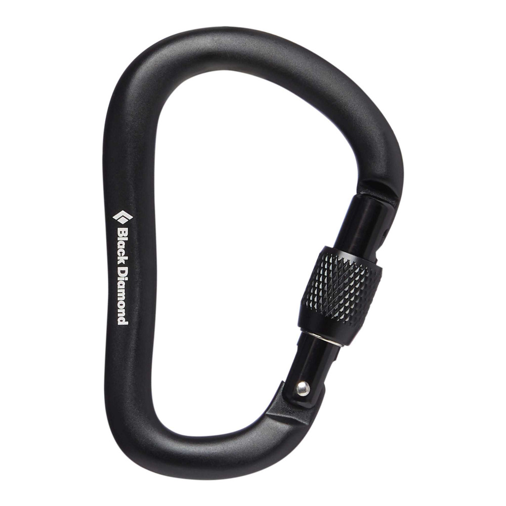 Black Diamond RockLock