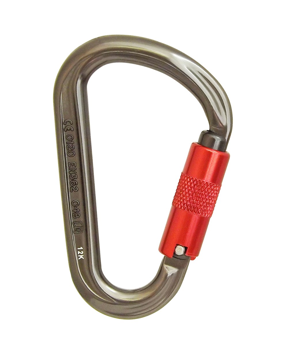 ISC HMS KARABINER