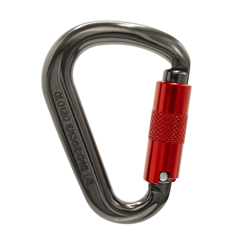 ISC Mini HMS Karabiner