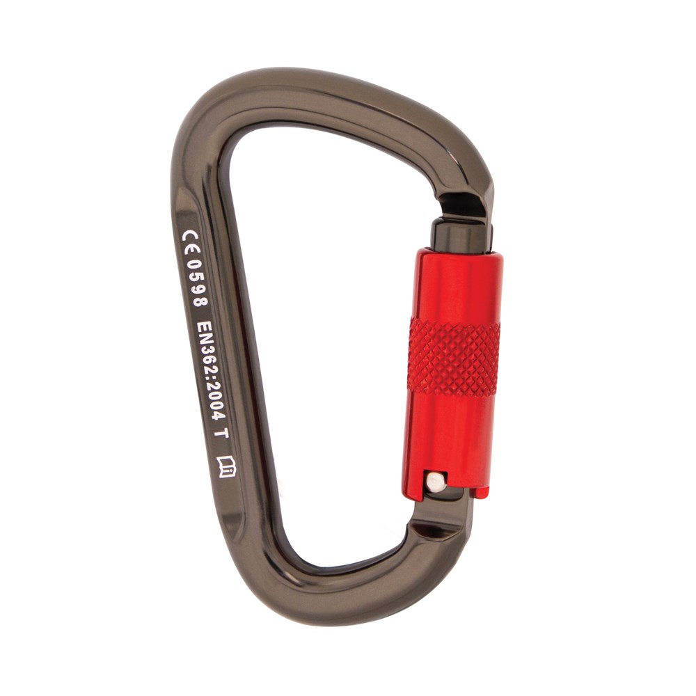 ISC Offset D Karabiner