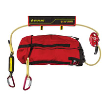 Rescue & Evacuation Kits