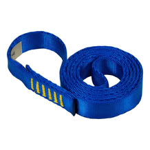 Loop Slings & Runners