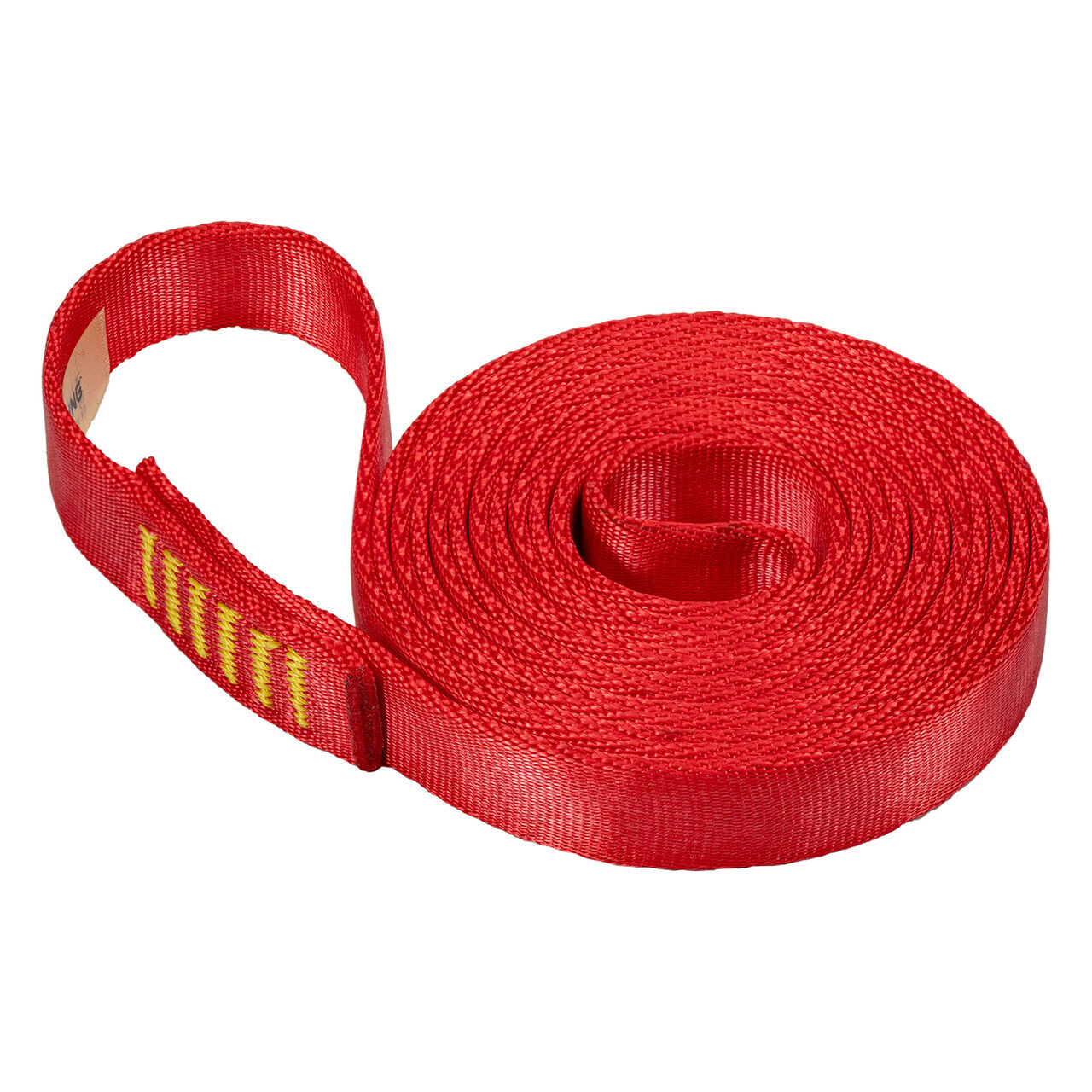 Sewn Slings
