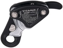 Descenders/Belay Devices