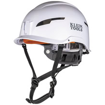 Professional Work Helmets