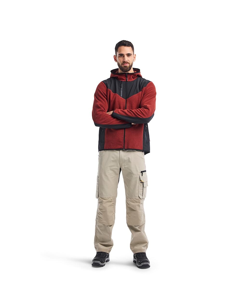 Workwear