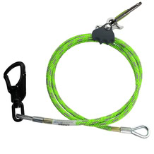 Tree Care Lanyards