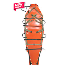 Rescue Stretchers & Litters