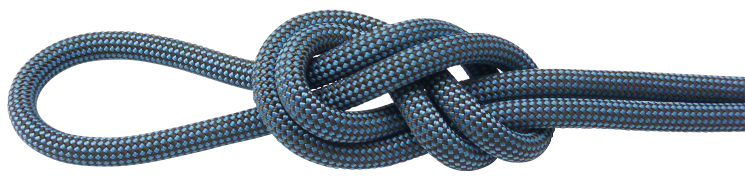 New england ropes 438182 chalk line 10.8mm x 200m-purpl