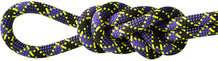 Maxim Chalk Line Dynamic Rope