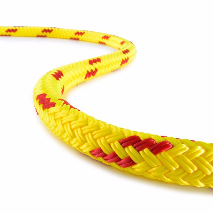 https://www.mapleleafropes.com/upload/store/products/2550/original/water-rescue-rope_1.jpg
