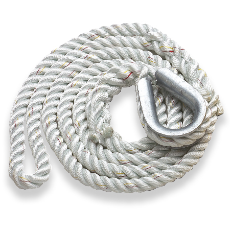New England Ropes ropes - Lowest prices, free shipping