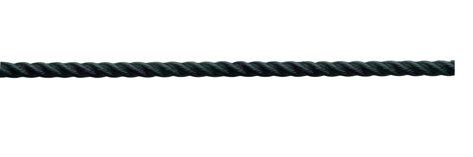 New England Ropes Premium Polyester 3 Strand
