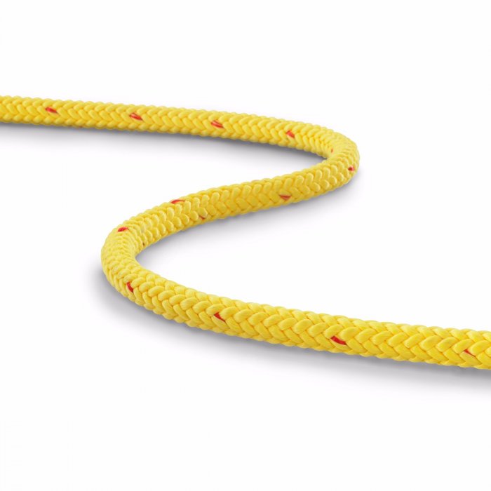 Safety/Rescue ropes & accessories - Lowest prices, free shipping