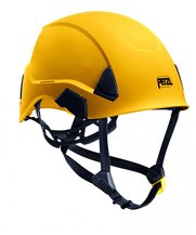 Petzl STRATO