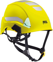 Petzl STRATO Hi-Viz