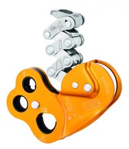 Petzl ZIGZAG