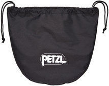 Petzl STORAGE BAG for VERTEX and STRATO Helmets