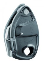 Petzl GriGri+