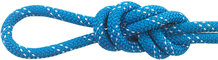 Teufelberger (Maxim) Apex Dynamic Rope