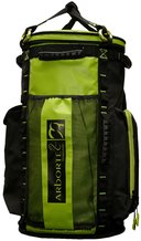 ARBORTEC Cobra Rope Bag