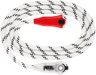 Petzl Replacement rope for GRILLON