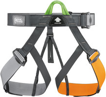 Petzl GYM Harness