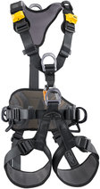 Petzl AVAO BOD International Version